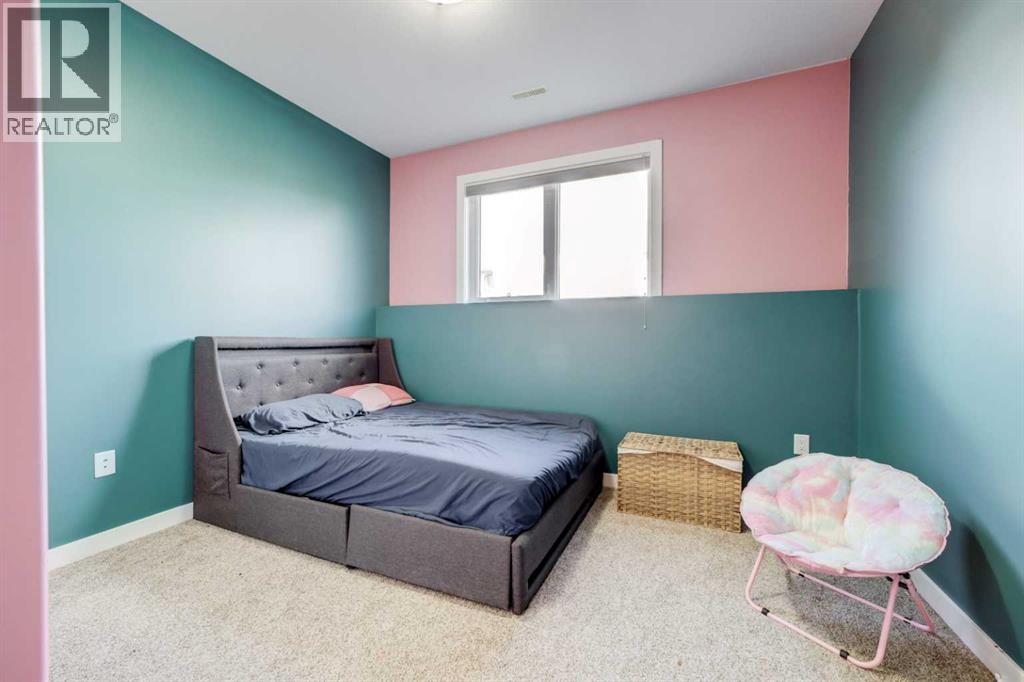 417 Sundance Place, Coalhurst, Alberta  T0L 0V2 - Photo 39 - A2300705