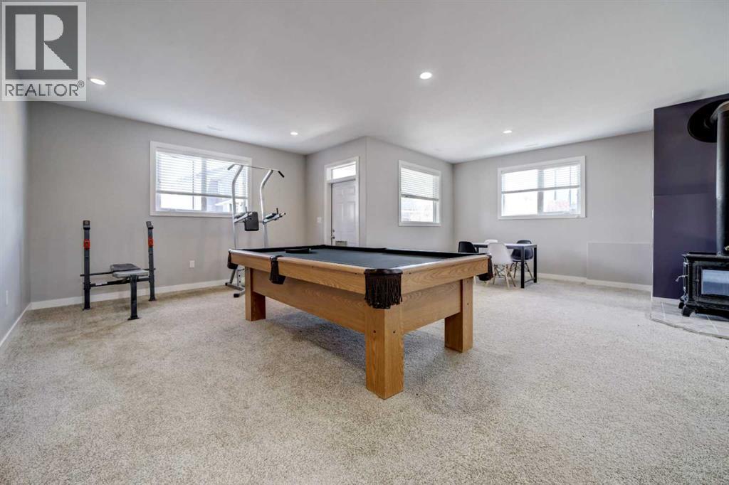 417 Sundance Place, Coalhurst, Alberta  T0L 0V2 - Photo 36 - A2300705