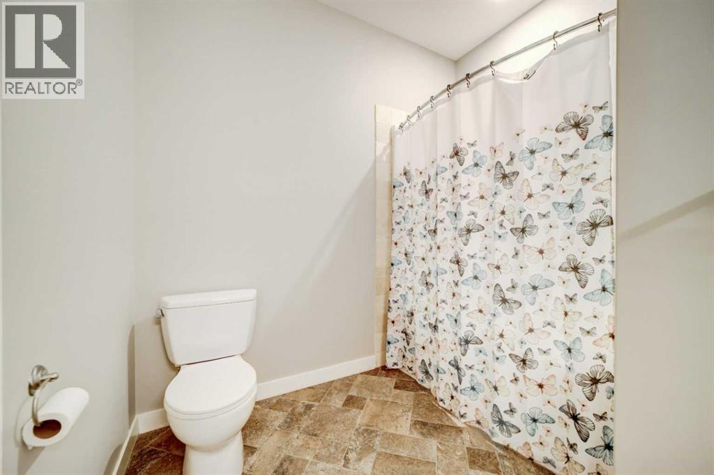 417 Sundance Place, Coalhurst, Alberta  T0L 0V2 - Photo 20 - A2300705