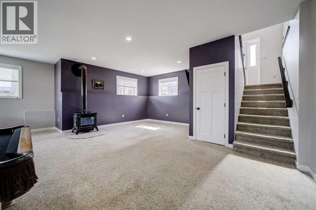 417 Sundance Place, Coalhurst, Alberta  T0L 0V2 - Photo 32 - A2300705