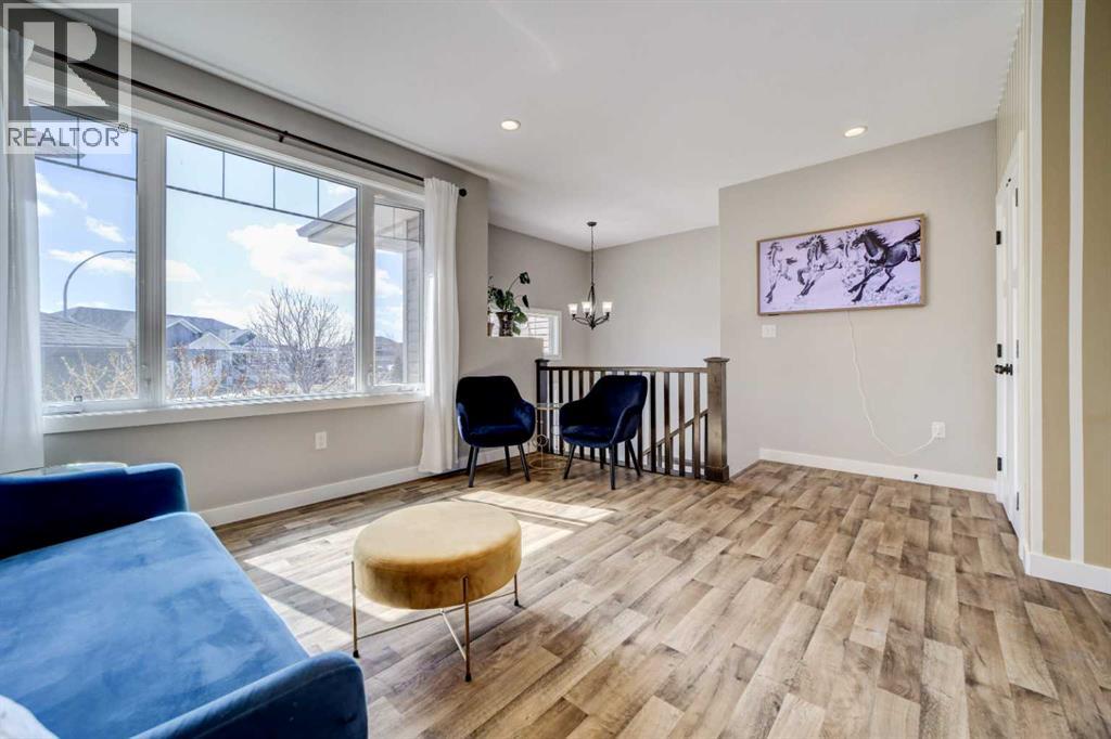 417 Sundance Place, Coalhurst, Alberta  T0L 0V2 - Photo 4 - A2300705