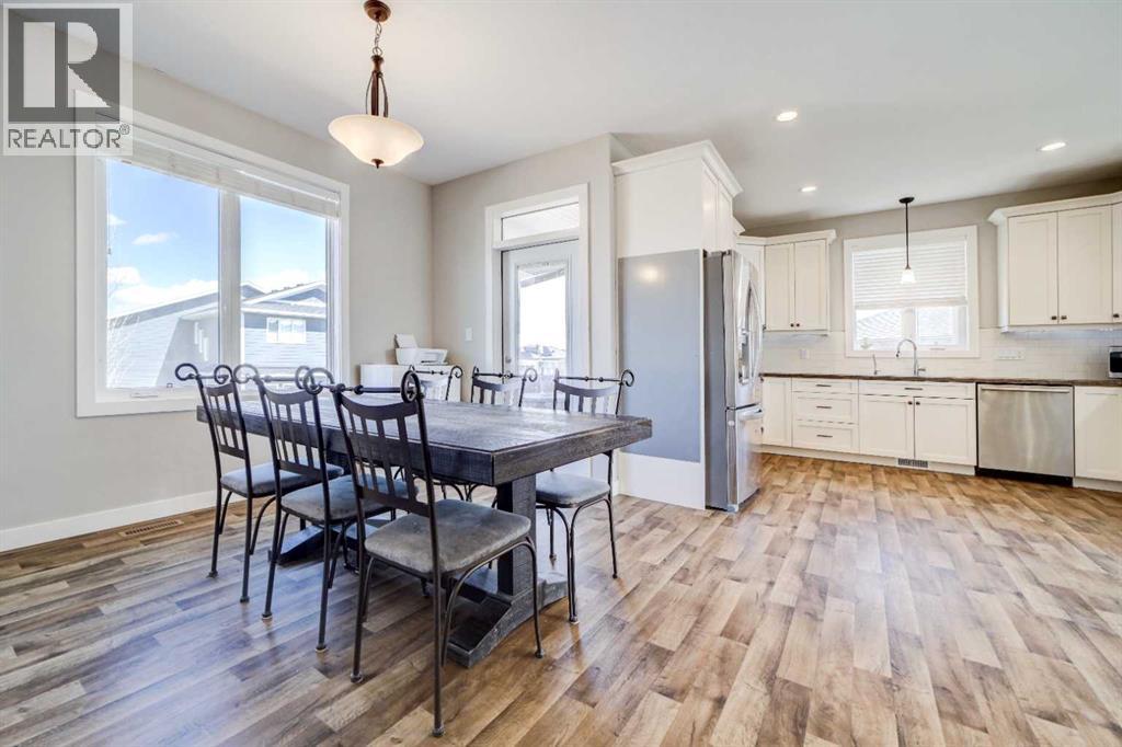 417 Sundance Place, Coalhurst, Alberta  T0L 0V2 - Photo 15 - A2300705