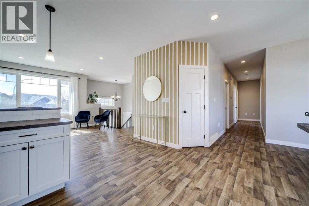 417 Sundance Place, Coalhurst, Alberta  T0L 0V2 - Photo 13 - A2300705