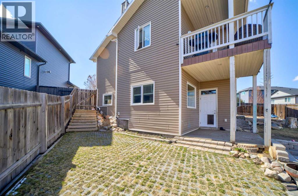 417 Sundance Place, Coalhurst, Alberta  T0L 0V2 - Photo 45 - A2300705