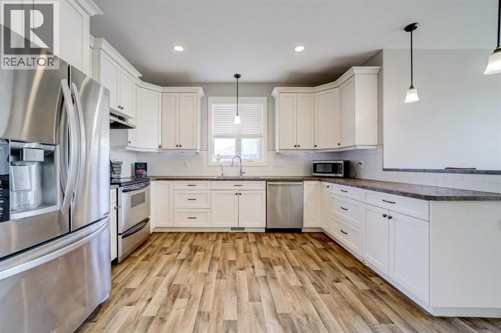 417 Sundance Place, Coalhurst, Alberta  T0L 0V2 - Photo 10 - A2300705