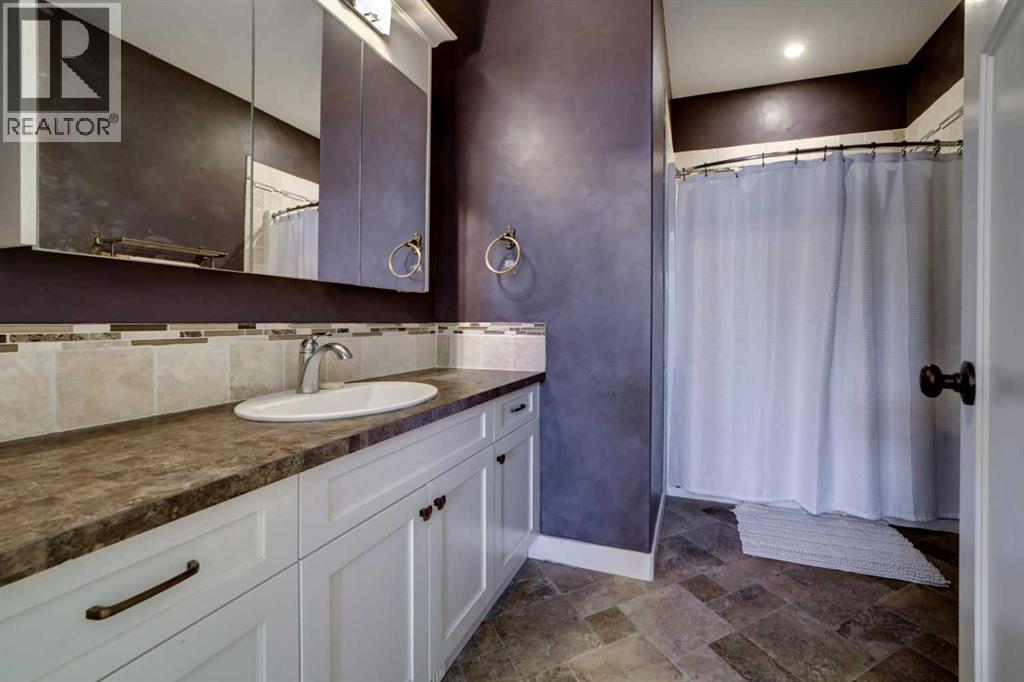 417 Sundance Place, Coalhurst, Alberta  T0L 0V2 - Photo 30 - A2300705