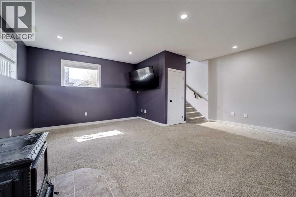 417 Sundance Place, Coalhurst, Alberta  T0L 0V2 - Photo 33 - A2300705