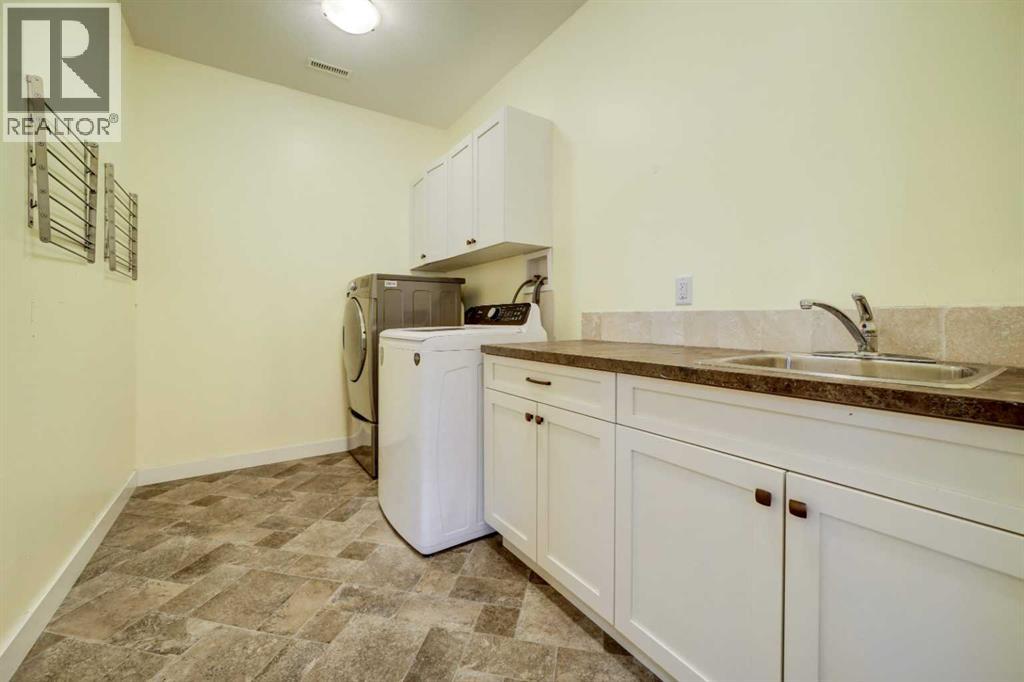 417 Sundance Place, Coalhurst, Alberta  T0L 0V2 - Photo 38 - A2300705