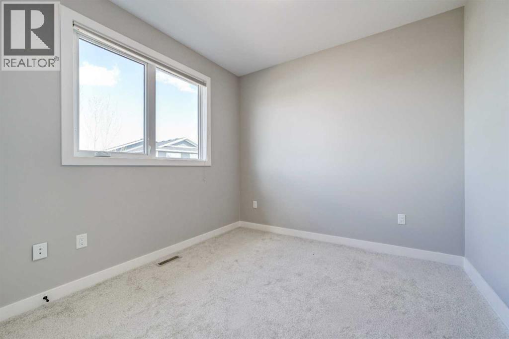 417 Sundance Place, Coalhurst, Alberta  T0L 0V2 - Photo 21 - A2300705