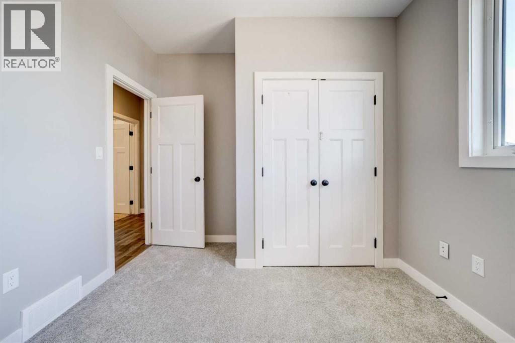 417 Sundance Place, Coalhurst, Alberta  T0L 0V2 - Photo 11 - A2300705