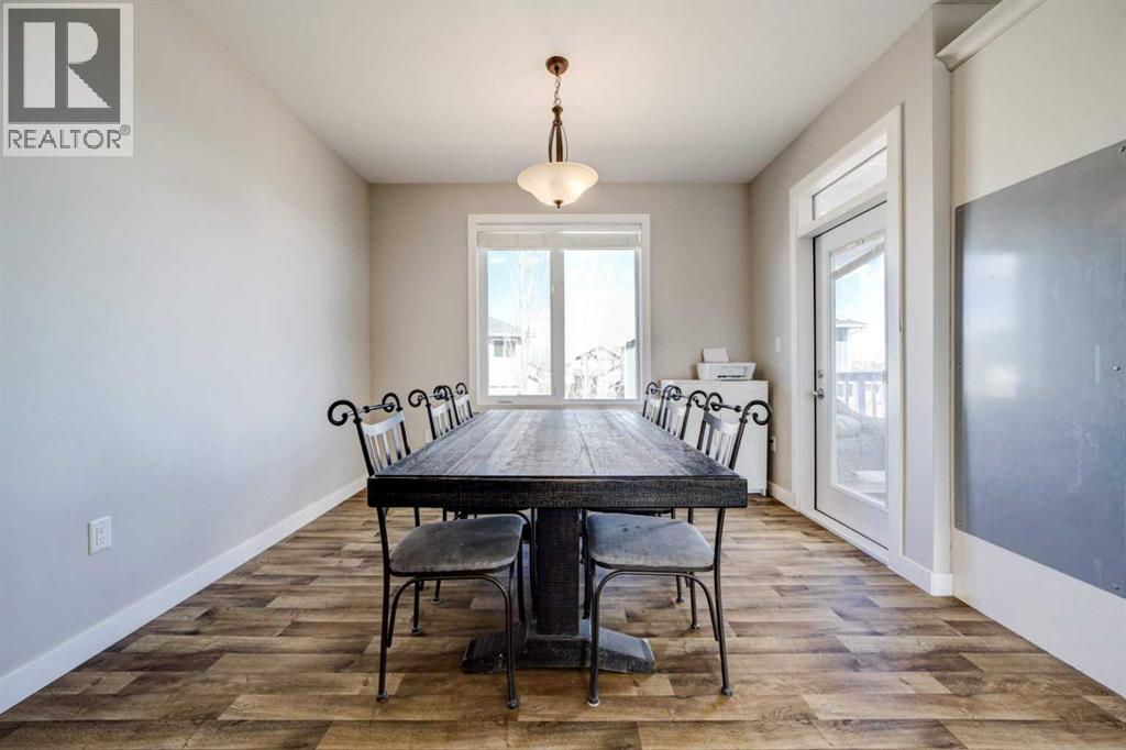 417 Sundance Place, Coalhurst, Alberta  T0L 0V2 - Photo 18 - A2300705