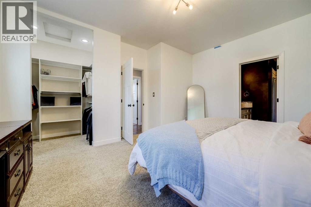 417 Sundance Place, Coalhurst, Alberta  T0L 0V2 - Photo 28 - A2300705