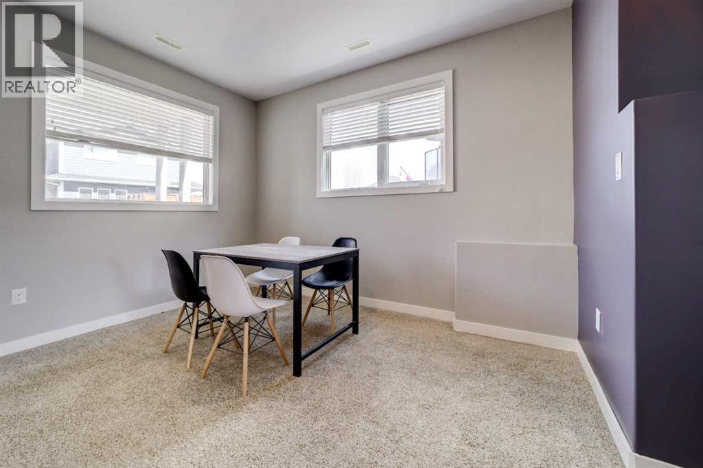 417 Sundance Place, Coalhurst, Alberta  T0L 0V2 - Photo 34 - A2300705