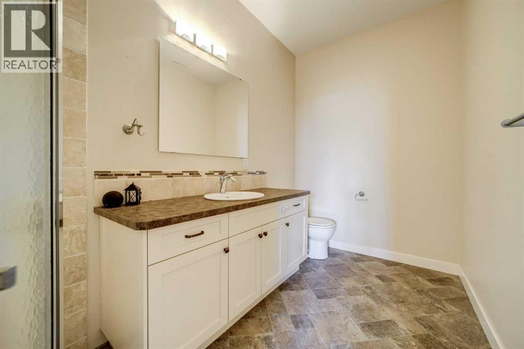 417 Sundance Place, Coalhurst, Alberta  T0L 0V2 - Photo 41 - A2300705