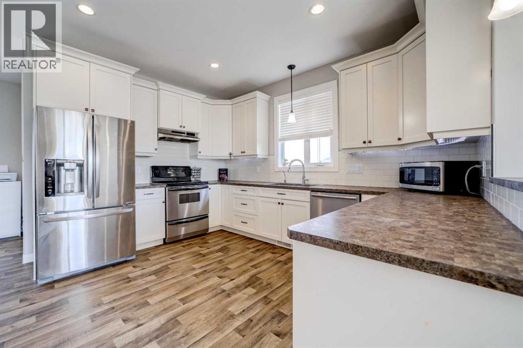 417 Sundance Place, Coalhurst, Alberta  T0L 0V2 - Photo 9 - A2300705