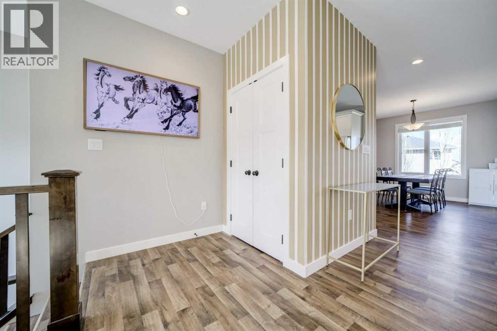 417 Sundance Place, Coalhurst, Alberta  T0L 0V2 - Photo 8 - A2300705