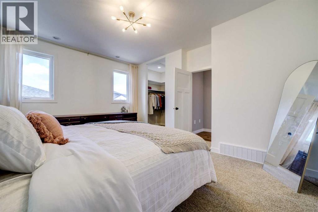 417 Sundance Place, Coalhurst, Alberta  T0L 0V2 - Photo 27 - A2300705