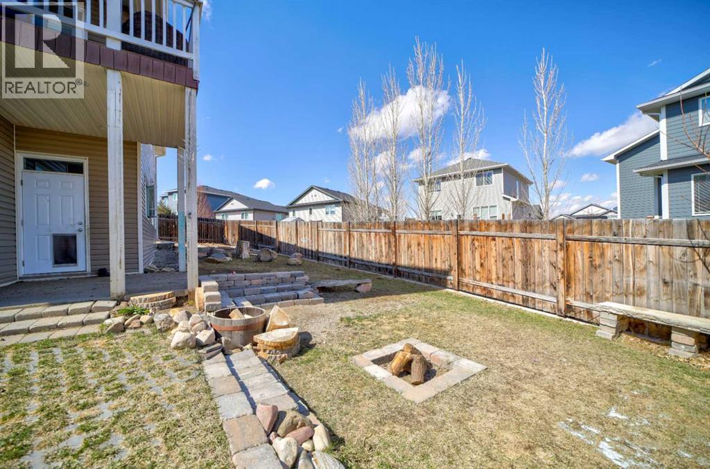 417 Sundance Place, Coalhurst, Alberta  T0L 0V2 - Photo 47 - A2300705