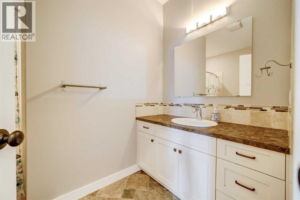 417 Sundance Place, Coalhurst, Alberta  T0L 0V2 - Photo 19 - A2300705