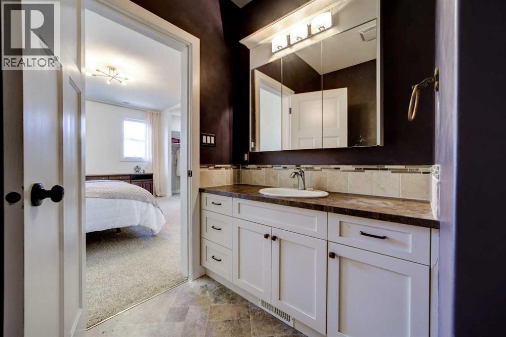 417 Sundance Place, Coalhurst, Alberta  T0L 0V2 - Photo 31 - A2300705