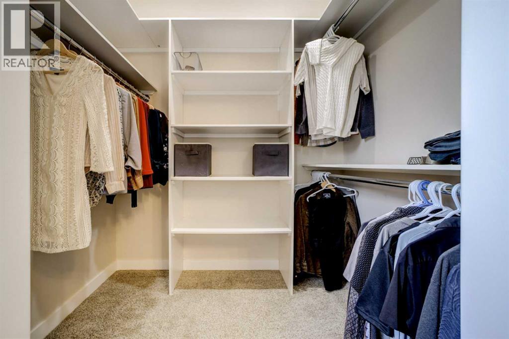 417 Sundance Place, Coalhurst, Alberta  T0L 0V2 - Photo 29 - A2300705