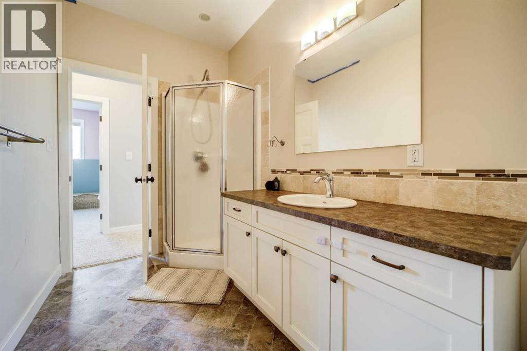 417 Sundance Place, Coalhurst, Alberta  T0L 0V2 - Photo 42 - A2300705