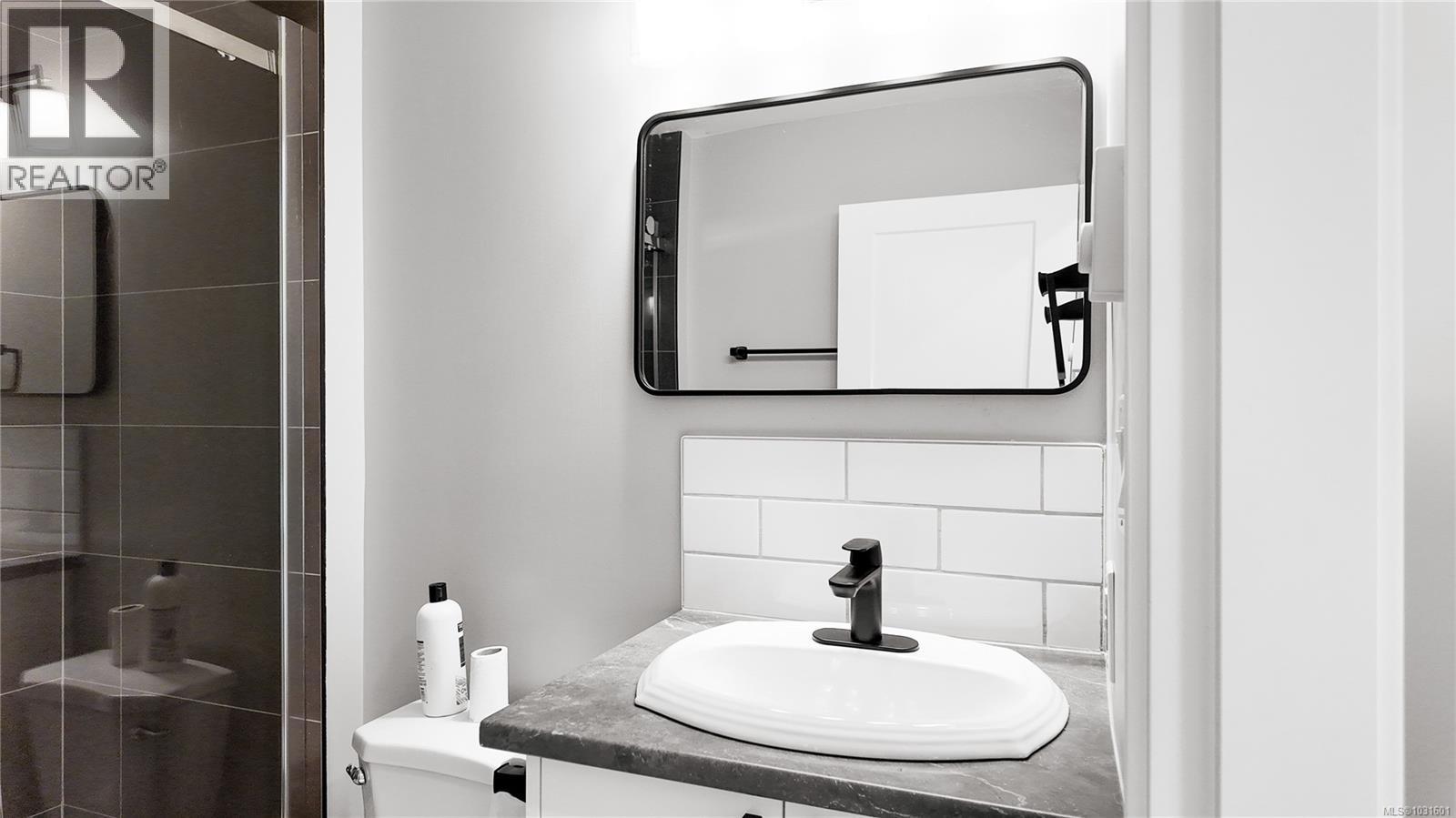 4644 Macintyre Ave, Courtenay, British Columbia  V9N 6R2 - Photo 13 - 1031601