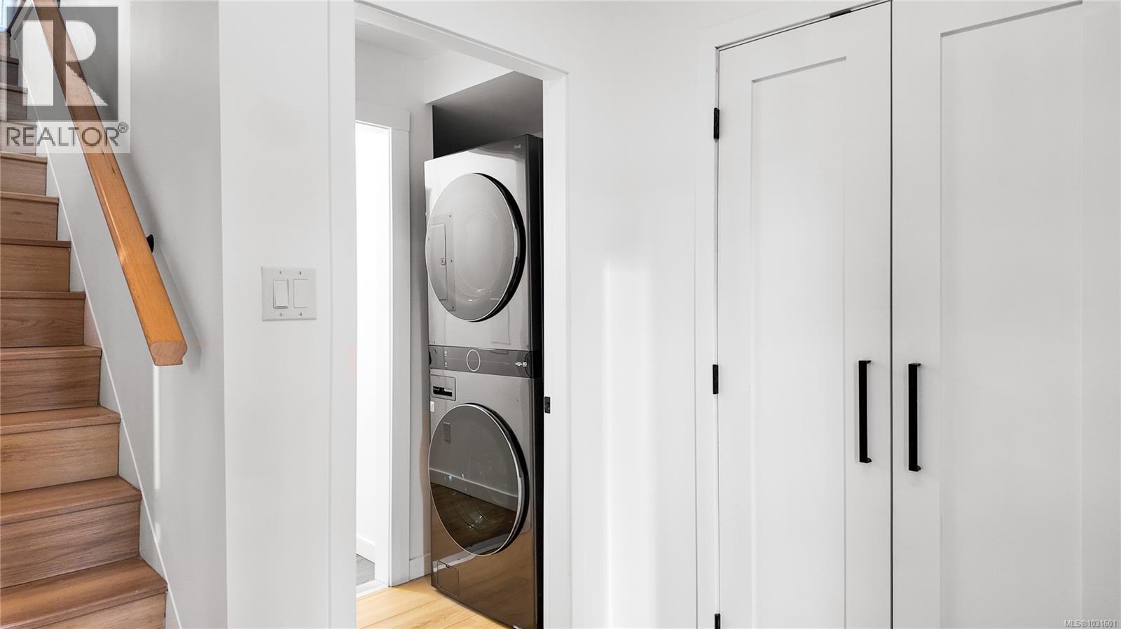 4644 Macintyre Ave, Courtenay, British Columbia  V9N 6R2 - Photo 10 - 1031601