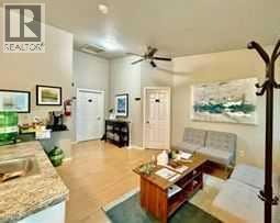 103, 10418 99 Avenue, Grande Prairie, Alberta  T8V 0S3 - Photo 4 - A2267730