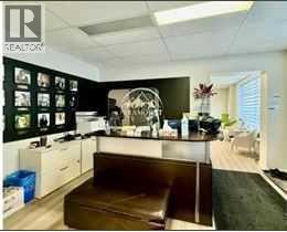 103, 10418 99 Avenue, Grande Prairie, Alberta  T8V 0S3 - Photo 2 - A2267730