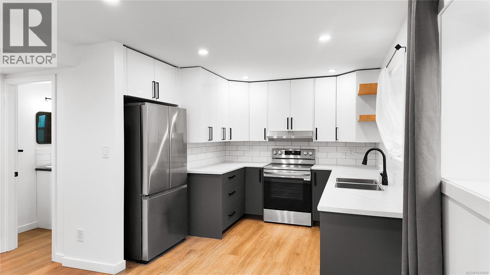 4644 Macintyre Ave, Courtenay, British Columbia  V9N 6R2 - Photo 36 - 1031601