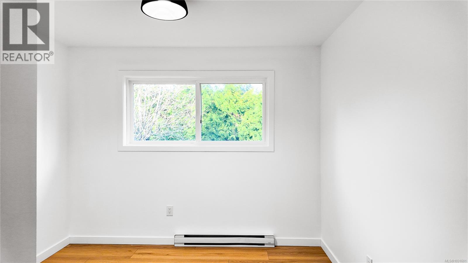 4644 Macintyre Ave, Courtenay, British Columbia  V9N 6R2 - Photo 29 - 1031601