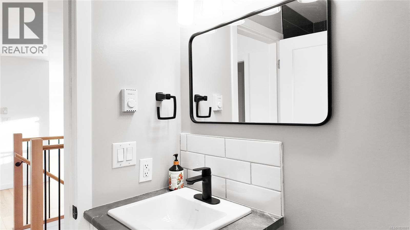 4644 Macintyre Ave, Courtenay, British Columbia  V9N 6R2 - Photo 32 - 1031601