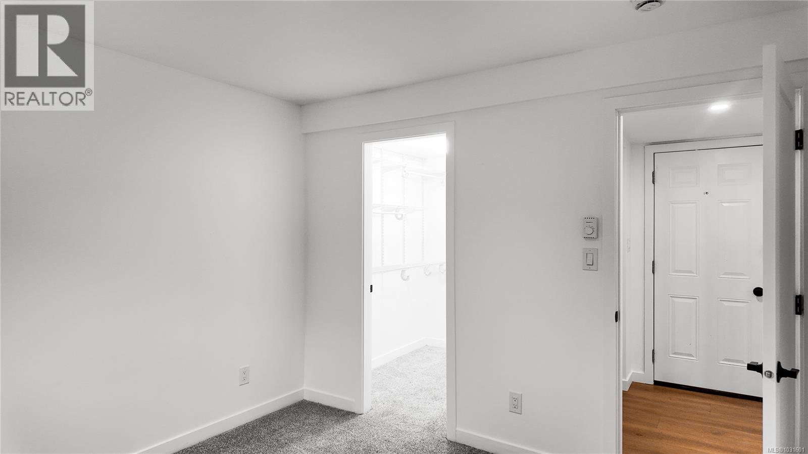 4644 Macintyre Ave, Courtenay, British Columbia  V9N 6R2 - Photo 44 - 1031601