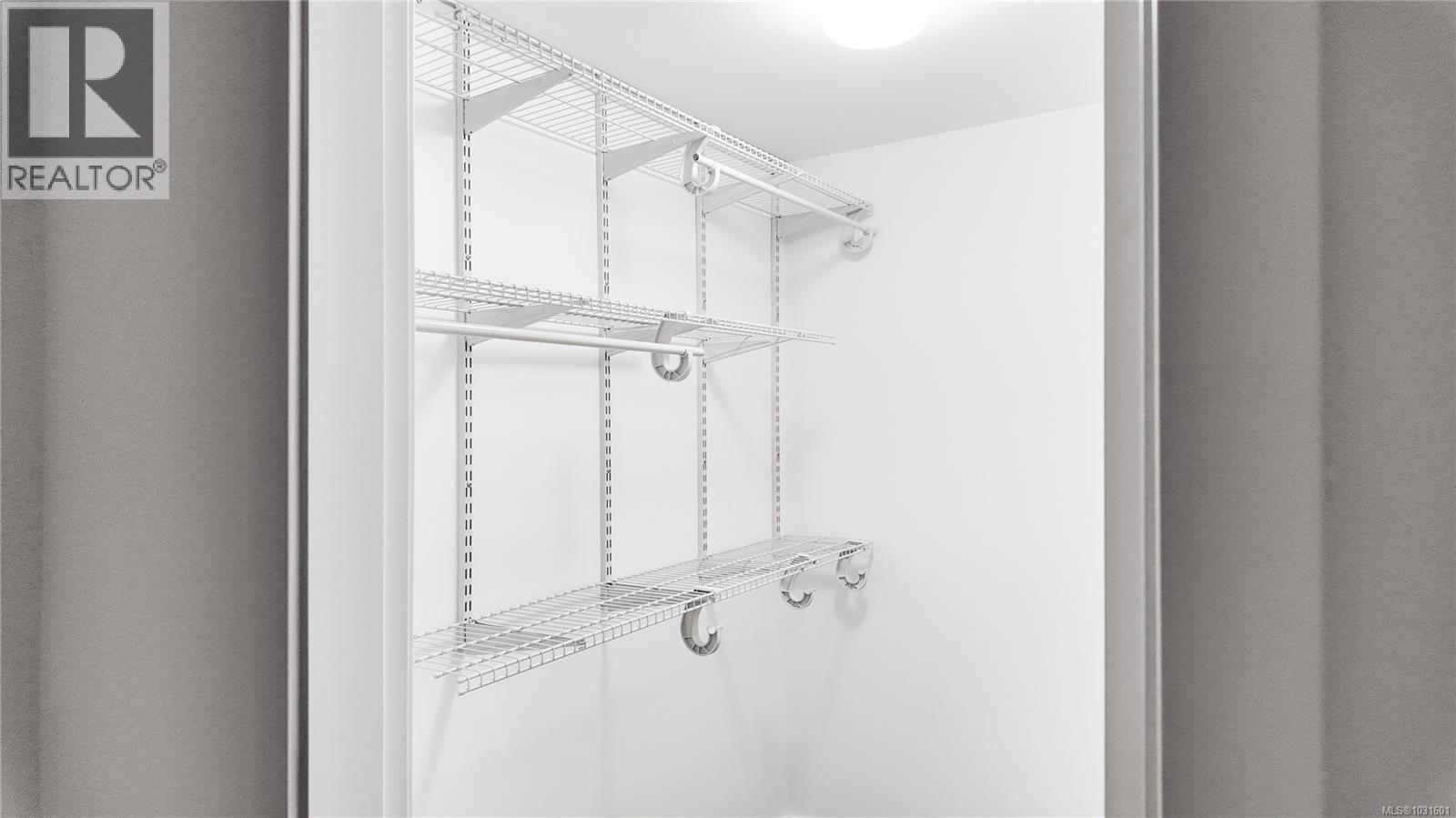 4644 Macintyre Ave, Courtenay, British Columbia  V9N 6R2 - Photo 47 - 1031601