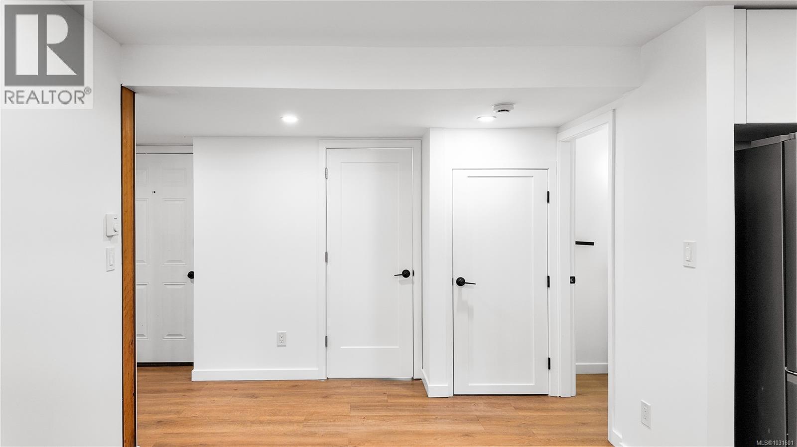 4644 Macintyre Ave, Courtenay, British Columbia  V9N 6R2 - Photo 41 - 1031601