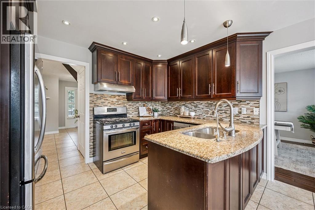 59 Bayne Crescent, Cambridge, Ontario  N1T 1E2 - Photo 11 - 40811156