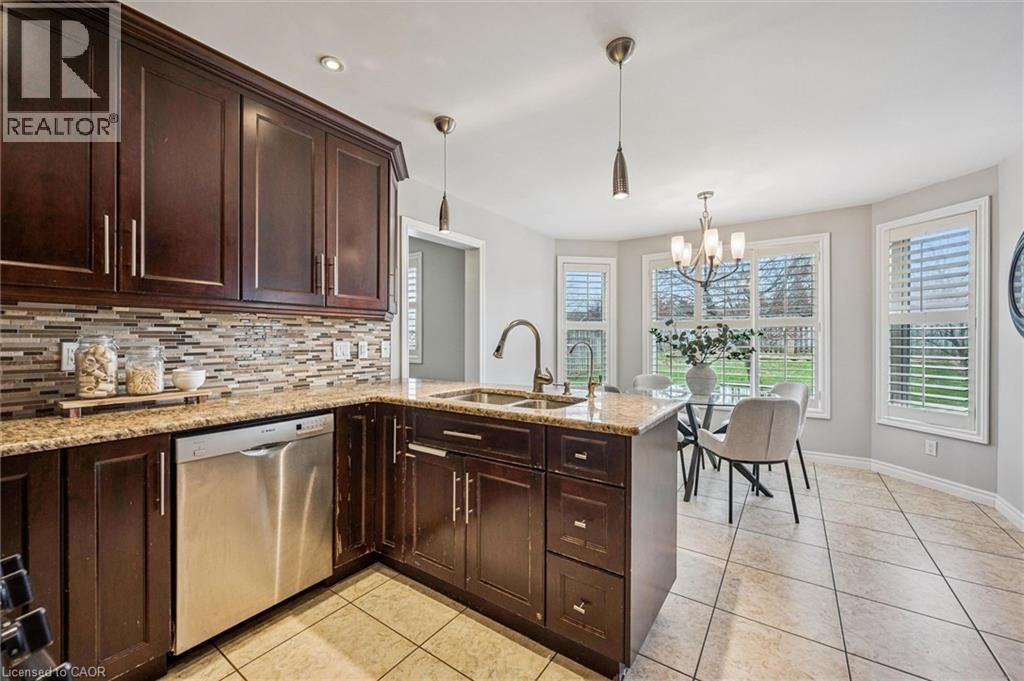 59 Bayne Crescent, Cambridge, Ontario  N1T 1E2 - Photo 12 - 40811156