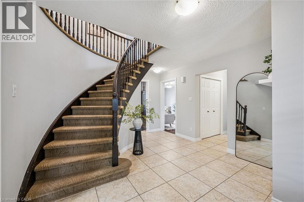 59 Bayne Crescent, Cambridge, Ontario  N1T 1E2 - Photo 14 - 40811156