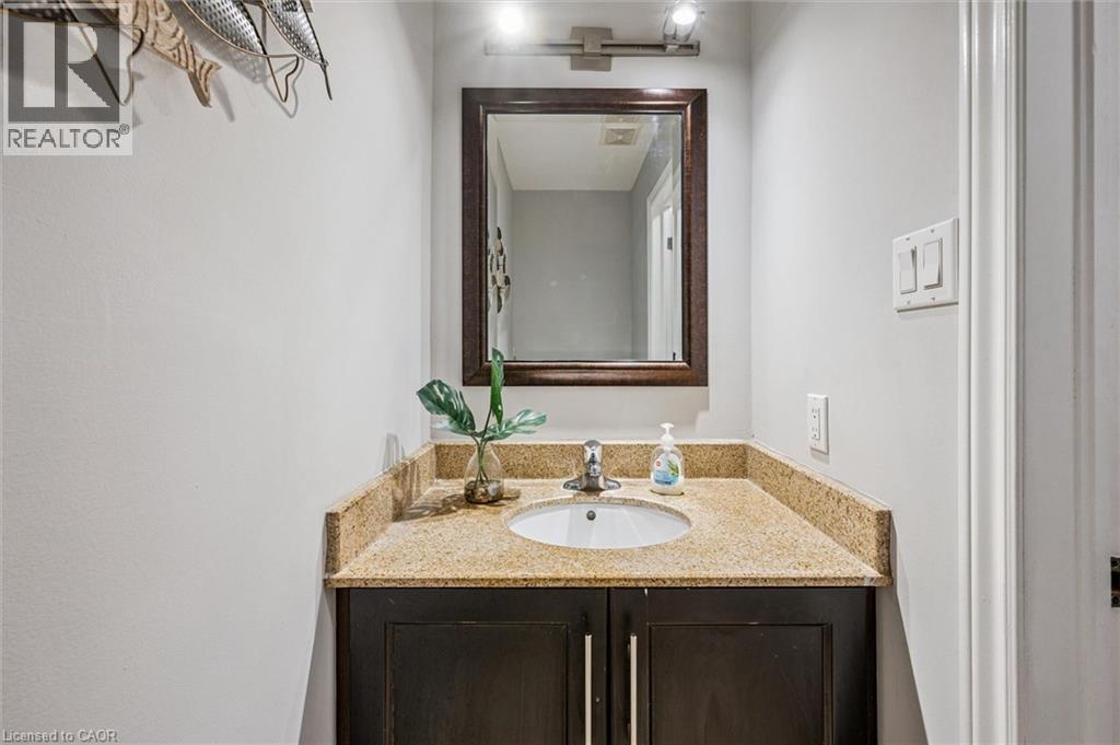 59 Bayne Crescent, Cambridge, Ontario  N1T 1E2 - Photo 15 - 40811156