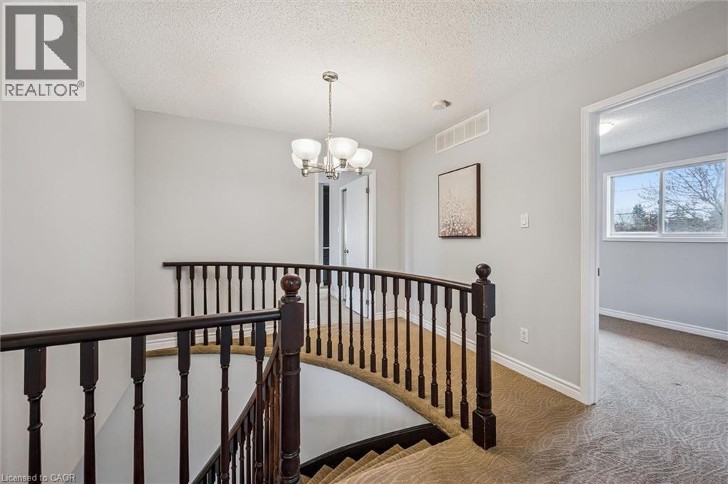 59 Bayne Crescent, Cambridge, Ontario  N1T 1E2 - Photo 17 - 40811156