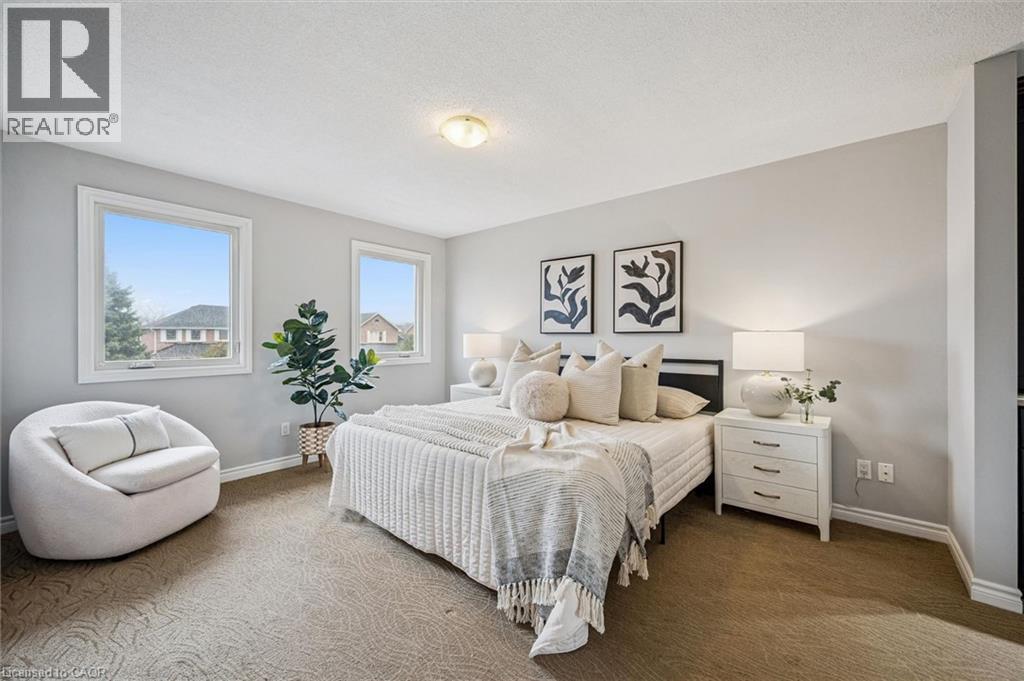 59 Bayne Crescent, Cambridge, Ontario  N1T 1E2 - Photo 18 - 40811156