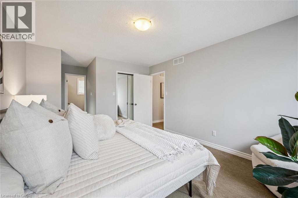 59 Bayne Crescent, Cambridge, Ontario  N1T 1E2 - Photo 19 - 40811156