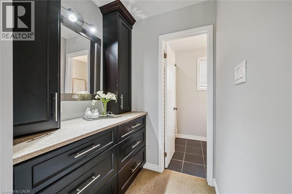 59 Bayne Crescent, Cambridge, Ontario  N1T 1E2 - Photo 21 - 40811156