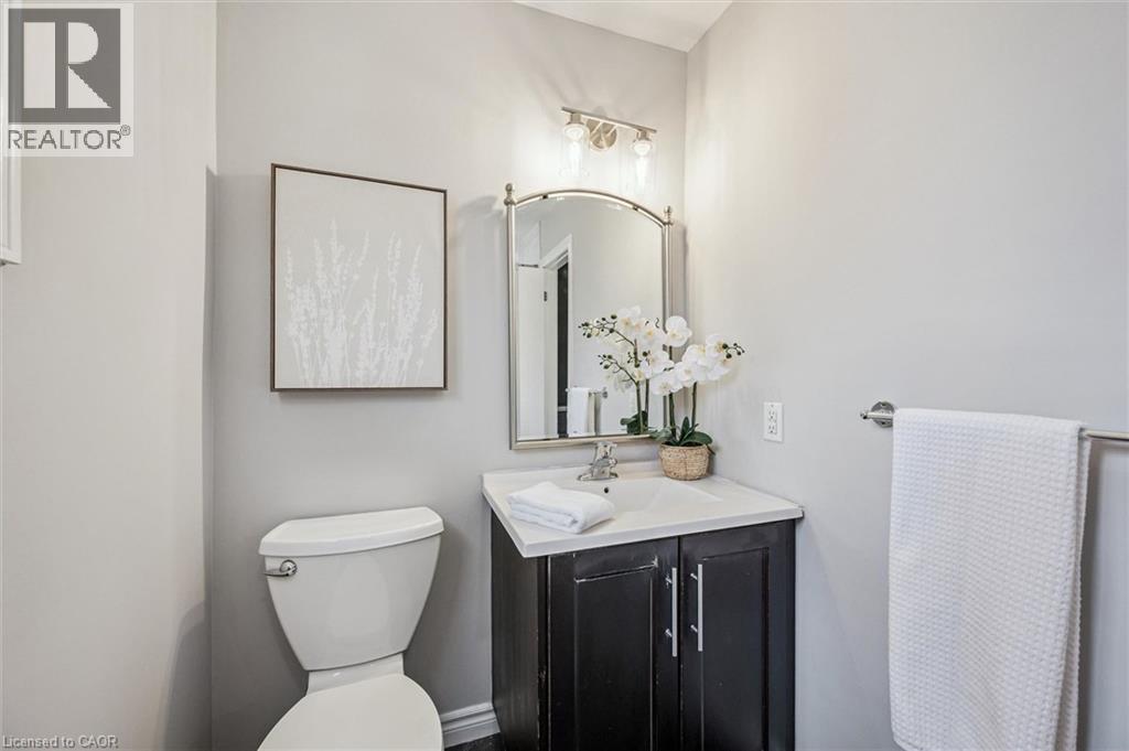 59 Bayne Crescent, Cambridge, Ontario  N1T 1E2 - Photo 22 - 40811156