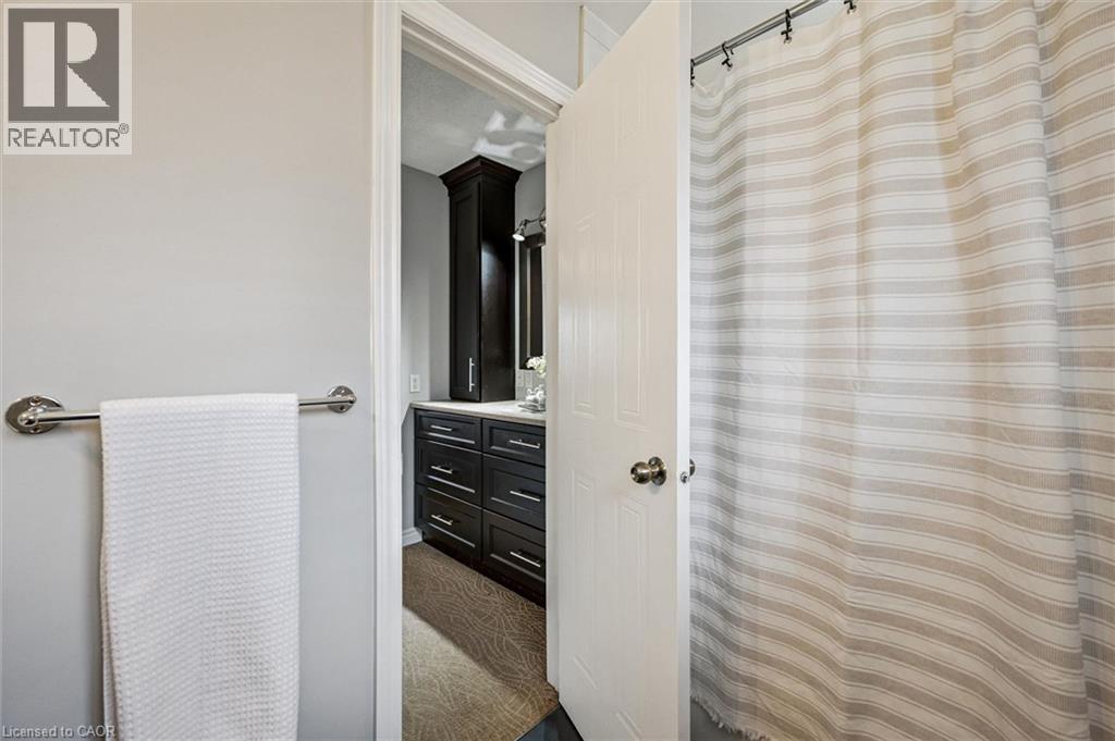 59 Bayne Crescent, Cambridge, Ontario  N1T 1E2 - Photo 23 - 40811156