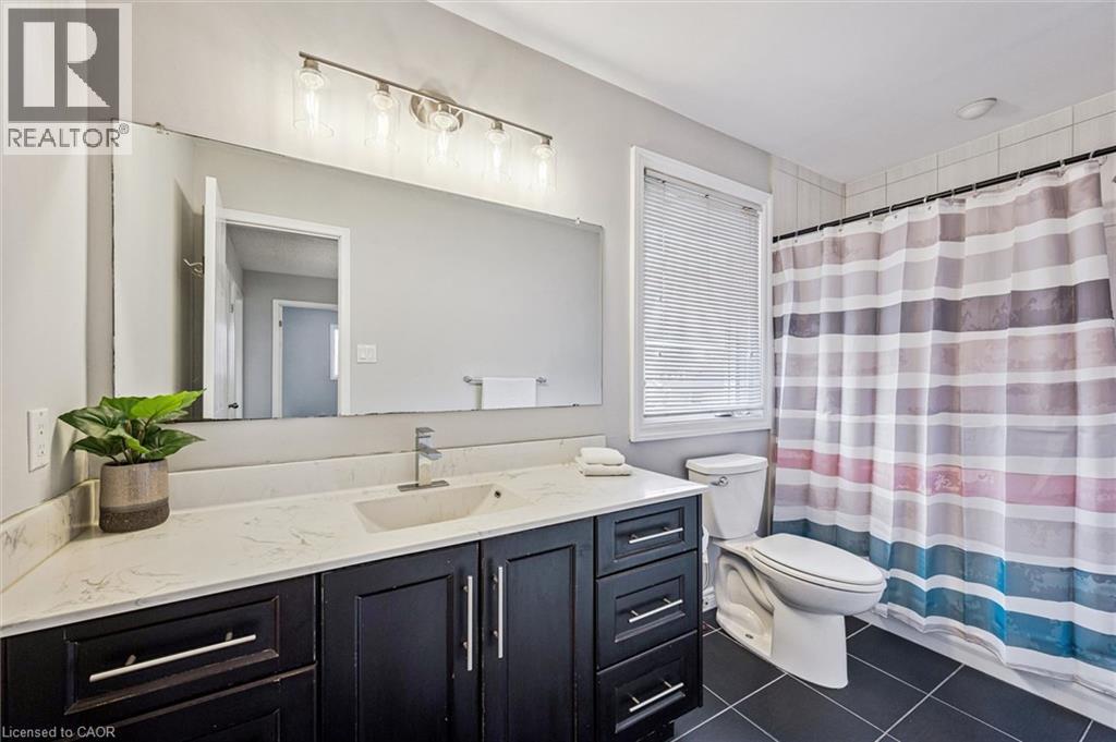 59 Bayne Crescent, Cambridge, Ontario  N1T 1E2 - Photo 24 - 40811156