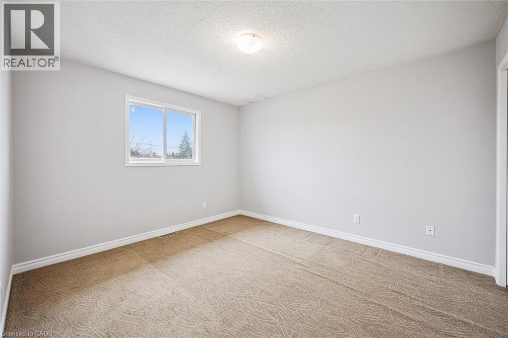 59 Bayne Crescent, Cambridge, Ontario  N1T 1E2 - Photo 25 - 40811156