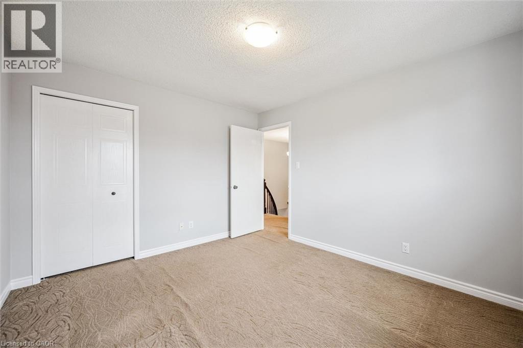 59 Bayne Crescent, Cambridge, Ontario  N1T 1E2 - Photo 26 - 40811156