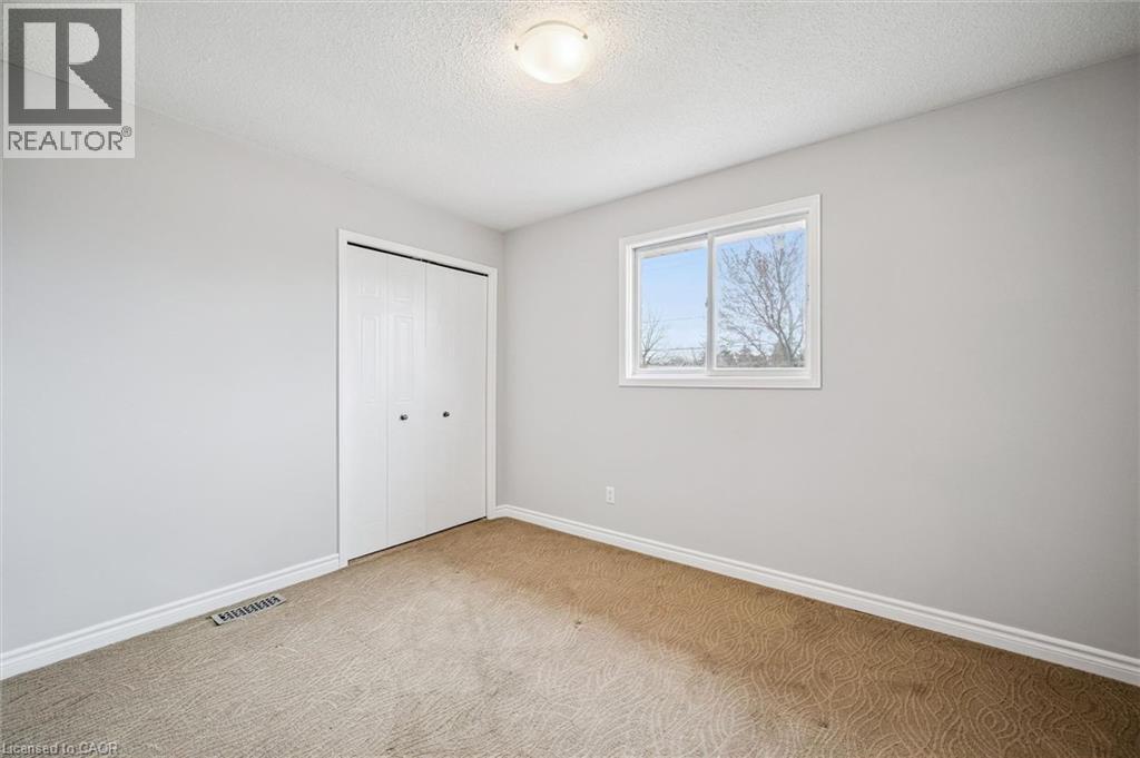 59 Bayne Crescent, Cambridge, Ontario  N1T 1E2 - Photo 27 - 40811156